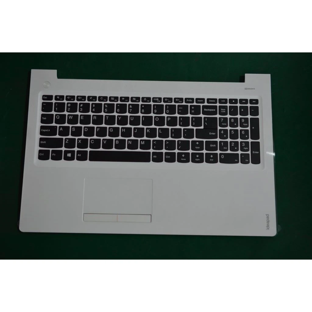 5CB0L81542
