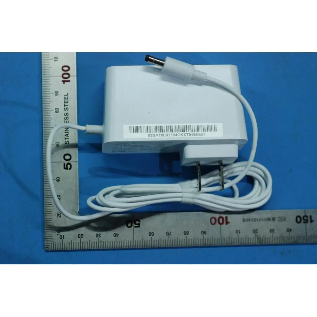 SA18C47124