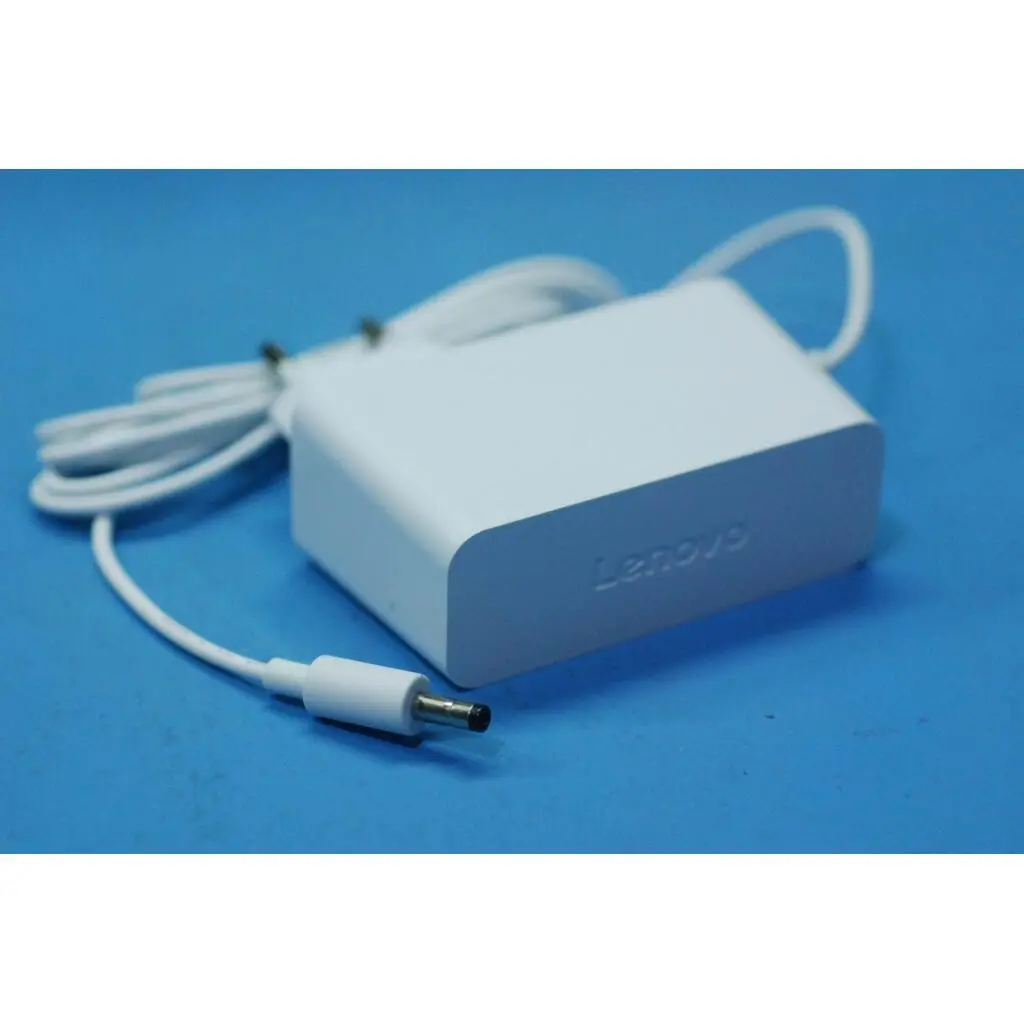 SA18C38005 - Image 2