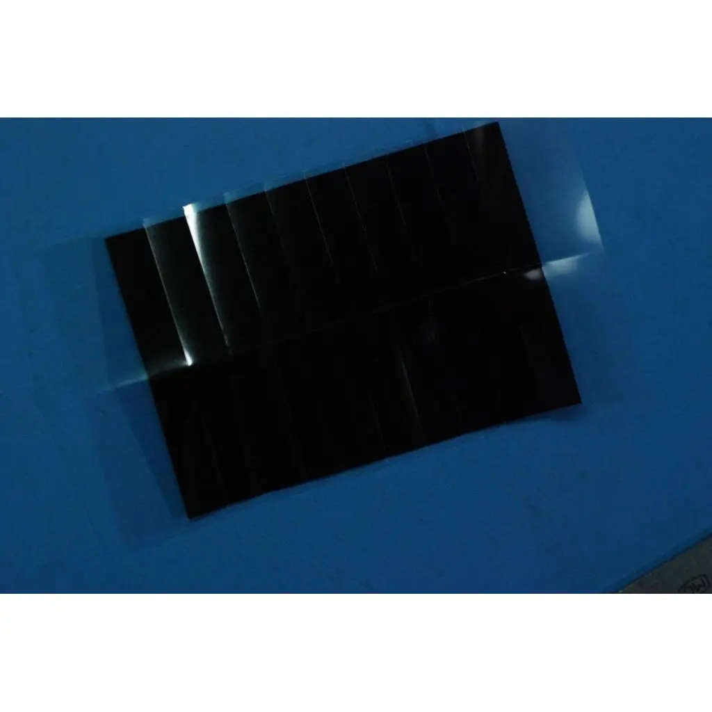 5D78C15703 - Image 3