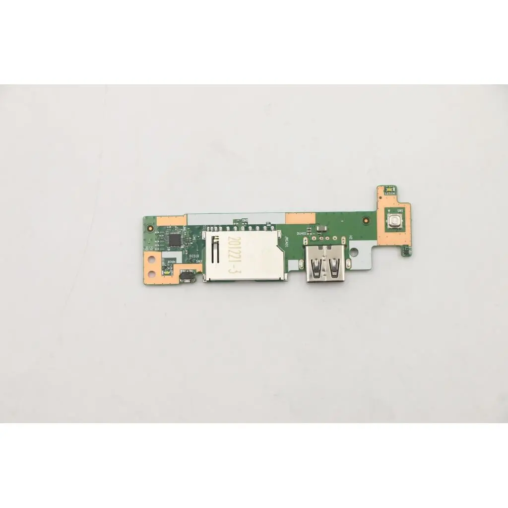 USB Board L 82KU