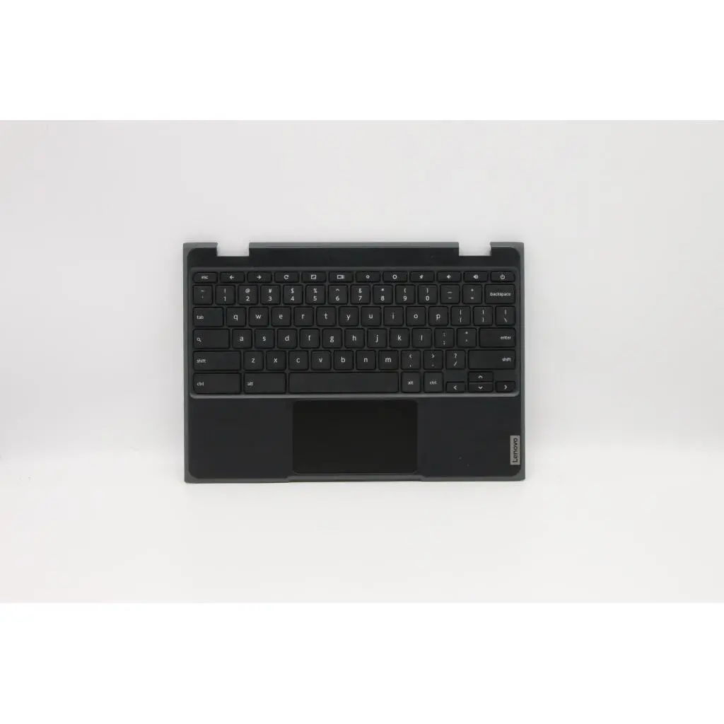 5CB0Z21474 - Image 3