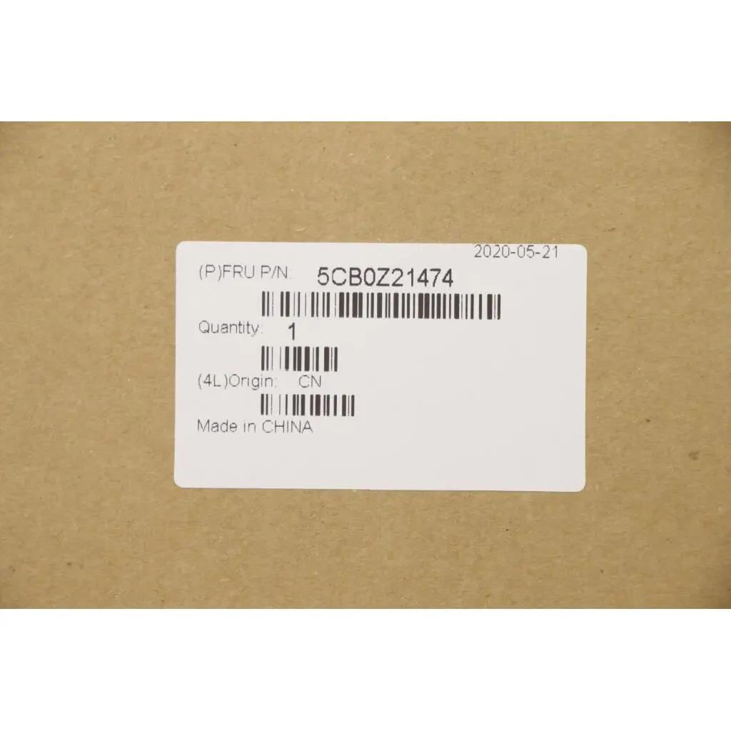 5CB0Z21474 - Image 5