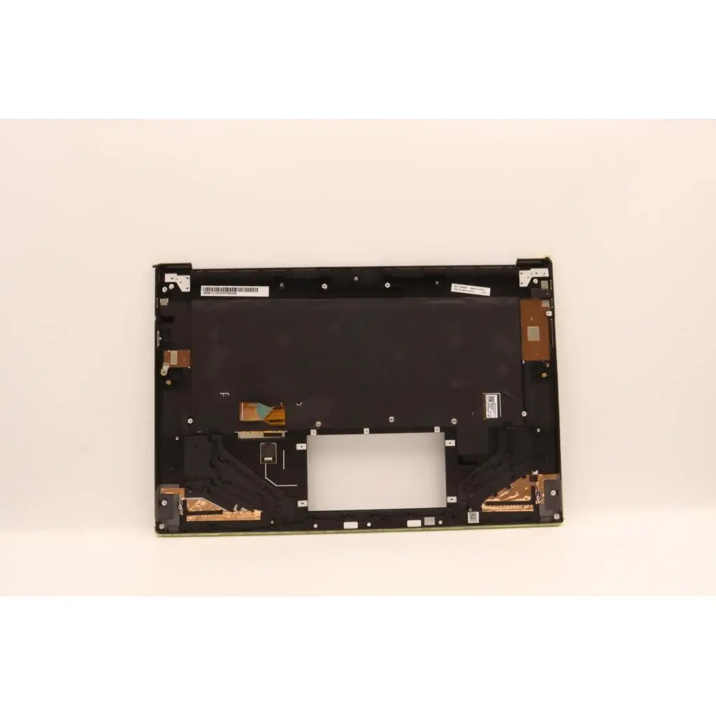 5M11J13374 - Image 3