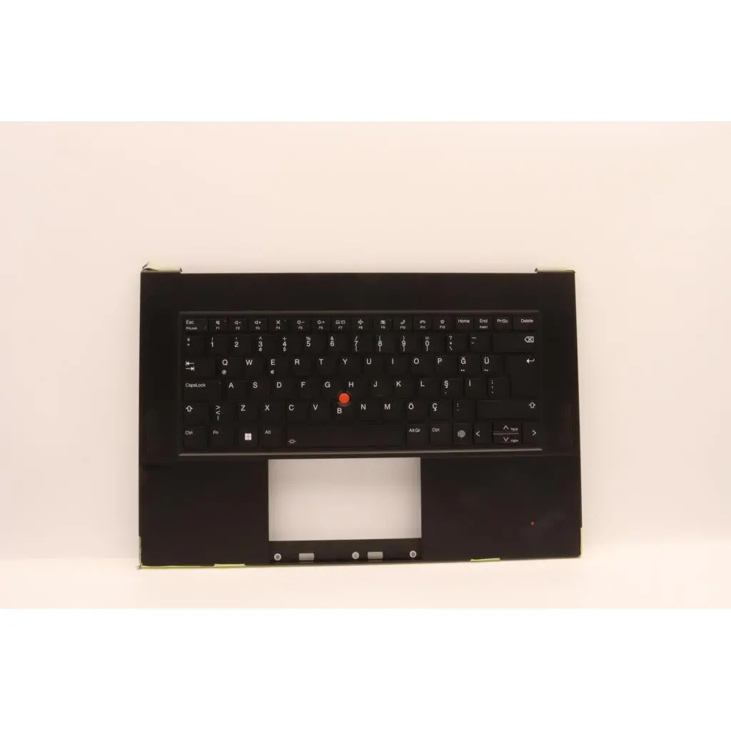 5M11J13375