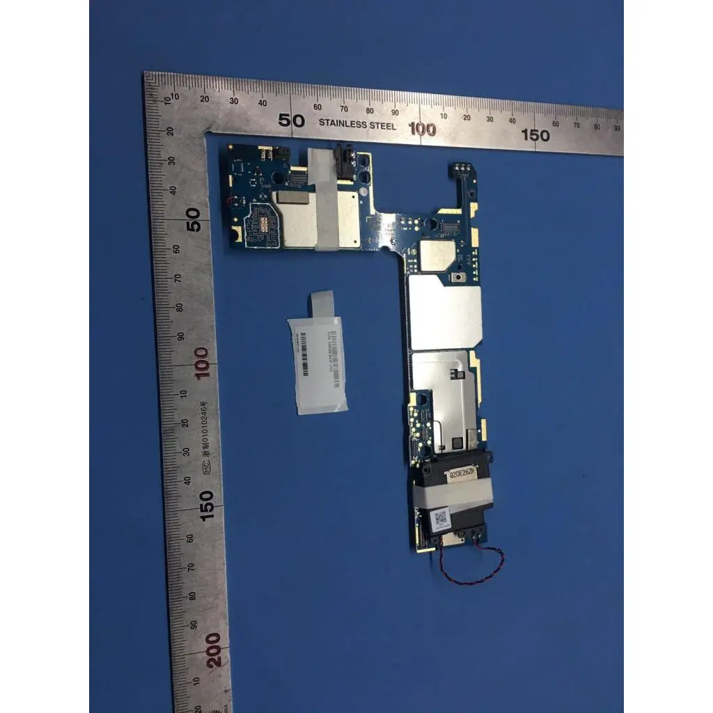 5B28C17062 5B28C17062 - Image 1