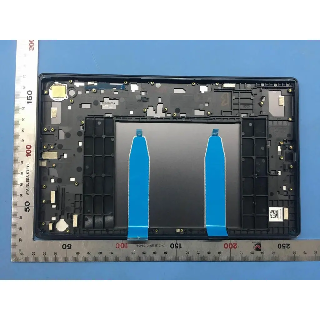 5S58C17070 - Image 10