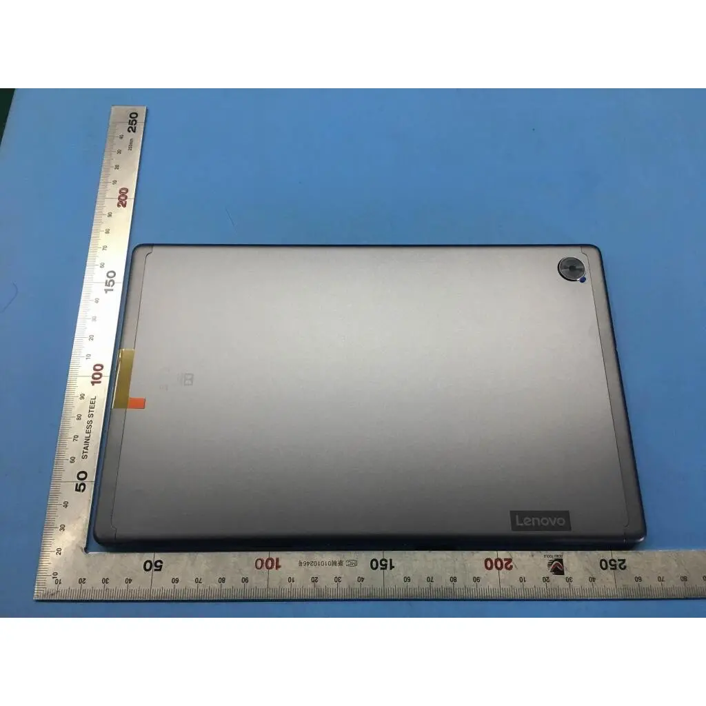 5S58C17070 - Image 12