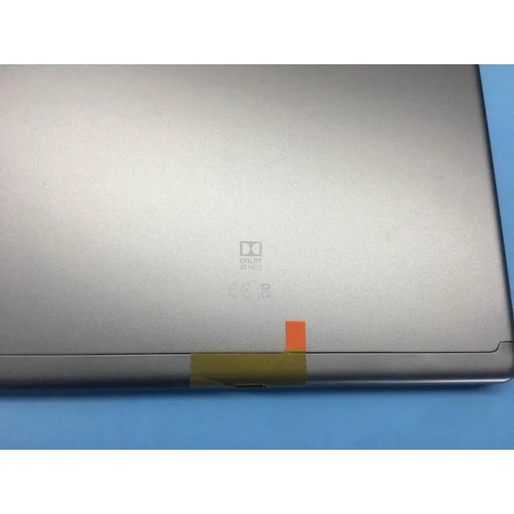5S58C17070 - Image 2