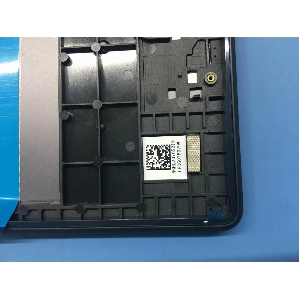 5S58C17070 - Image 4