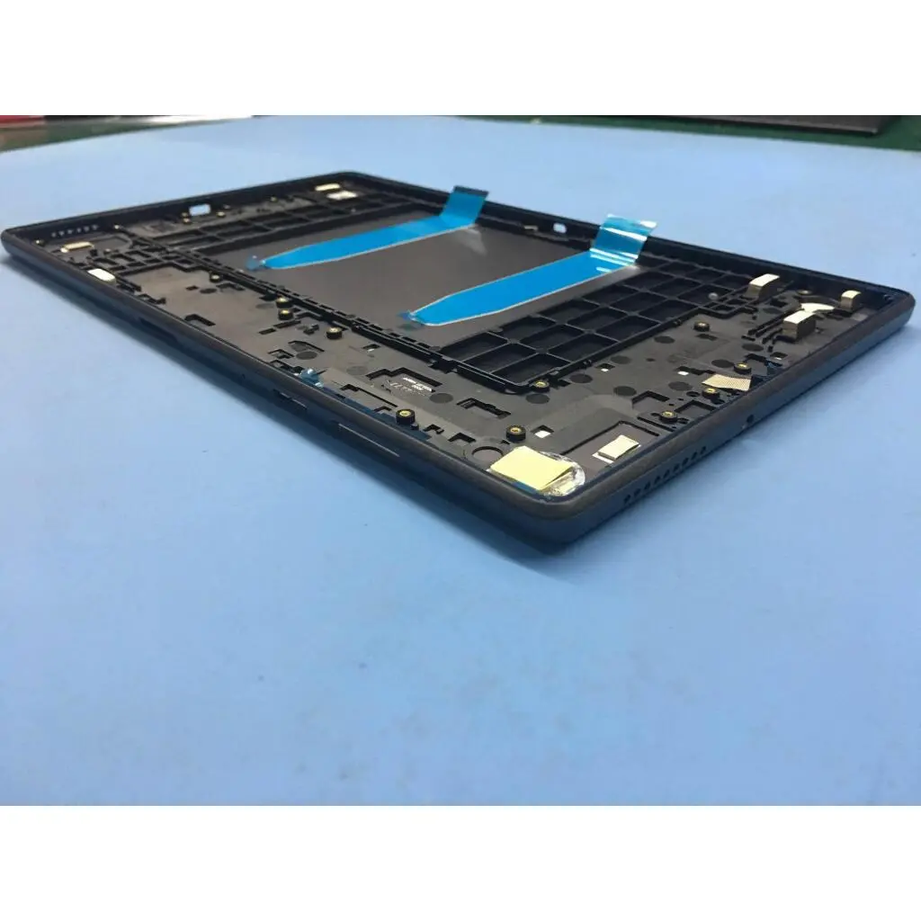 5S58C17070 - Image 6