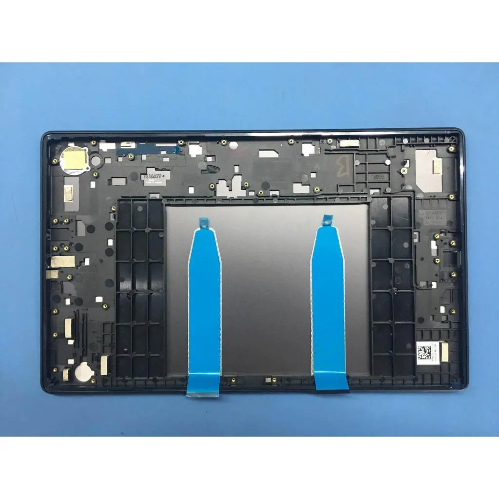 5S58C17070 - Image 9