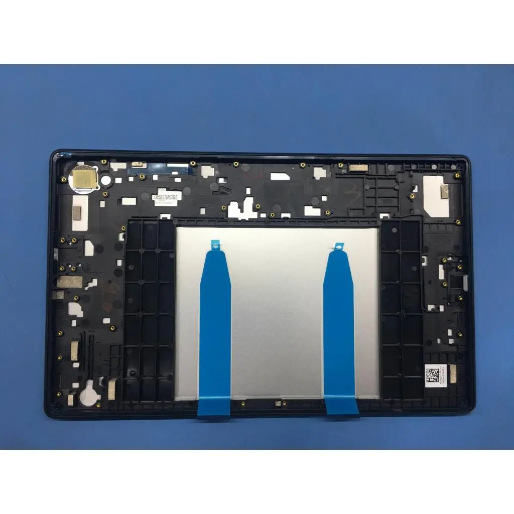 5S58C17070 - Image 11