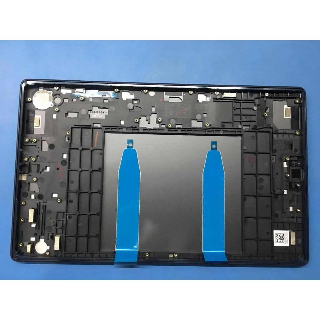 5S58C17070