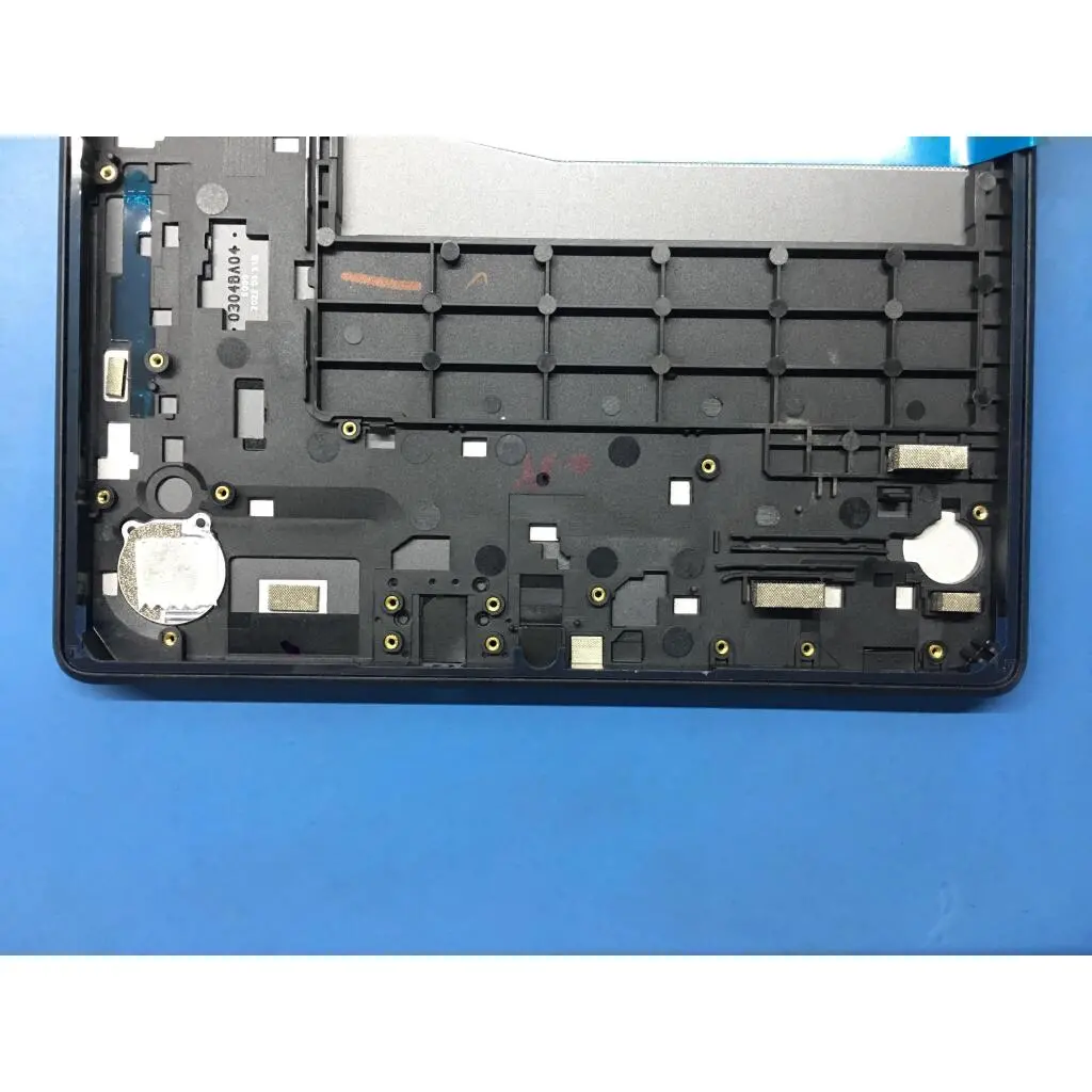 5S58C17070 - Image 3