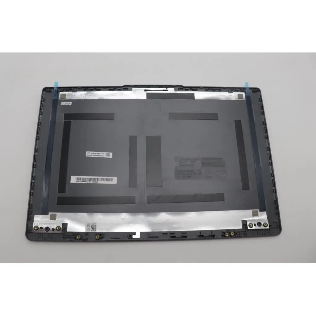 5CB1N94662 - Image 2