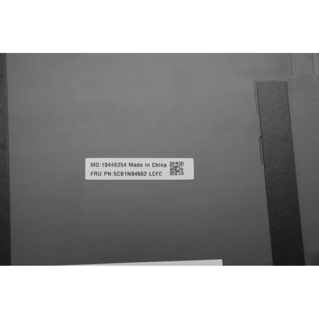 5CB1N94662 - Image 5