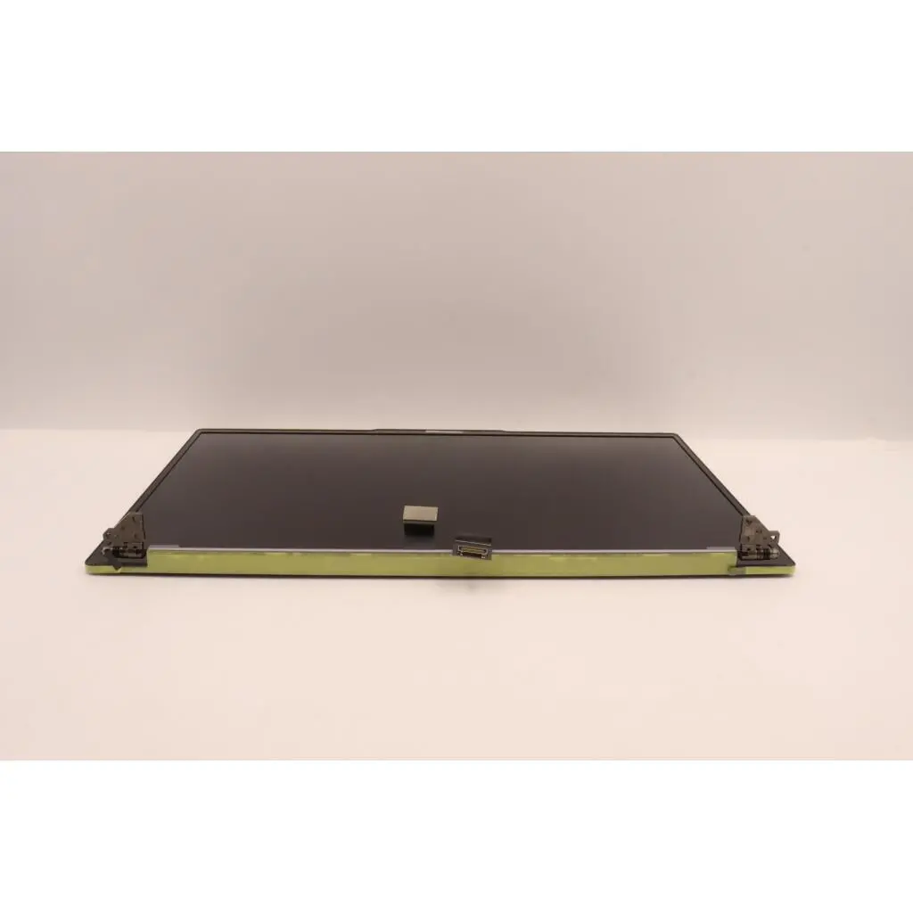Lenovo LCD Module, 16", WUXGA, Non-Touch, Anti-Glare, IPS, 400nit, 100%sRGB, w/IR Hybrid Camera - Image 3