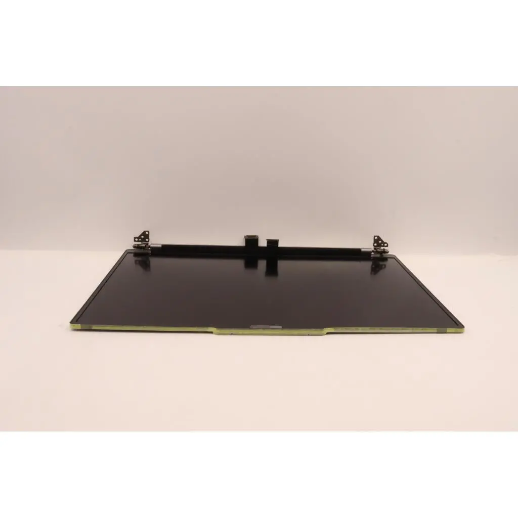 Lenovo LCD Module, 16", WUXGA, Non-Touch, Anti-Glare, IPS, 400nit, 100%sRGB, w/IR Hybrid Camera - Image 4