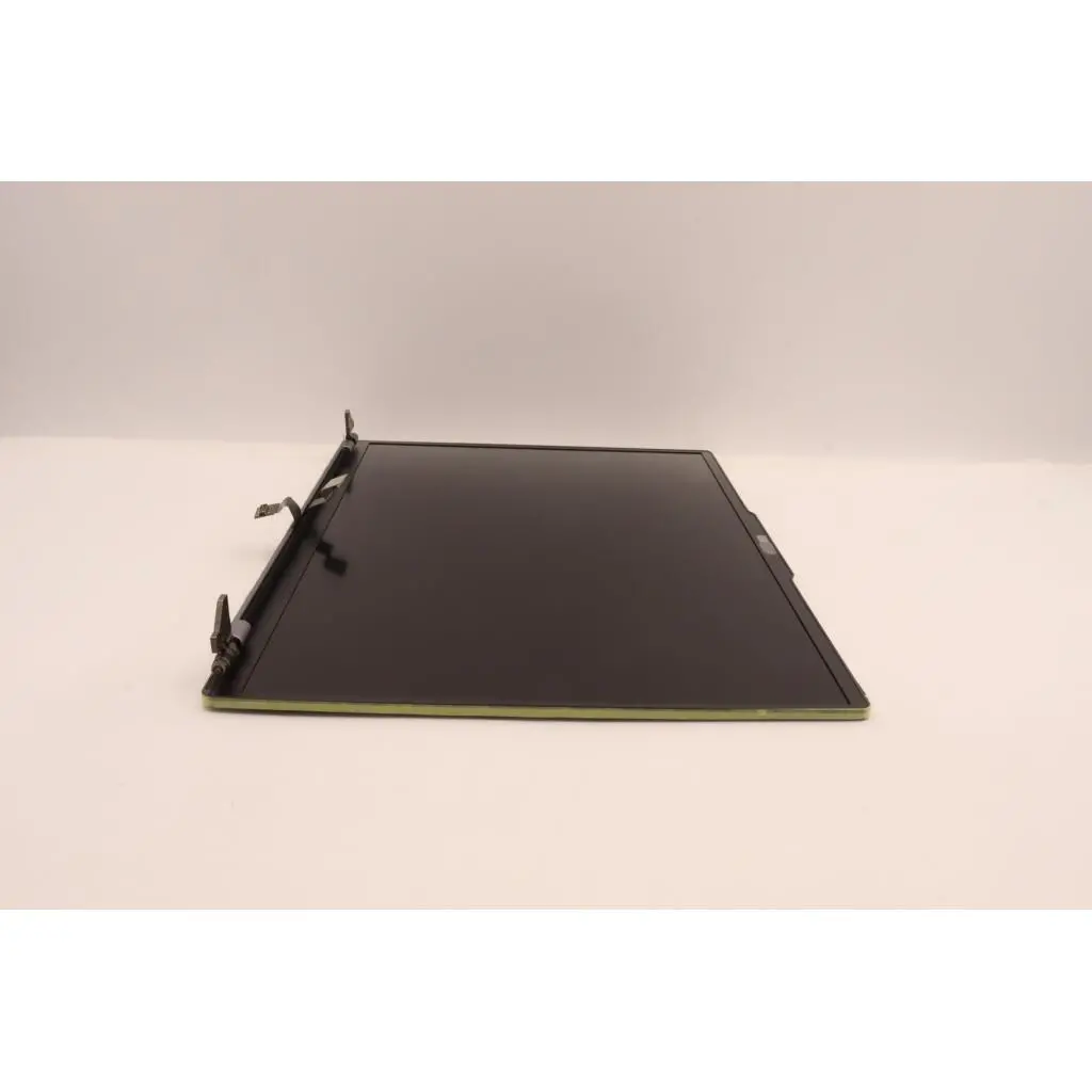 Lenovo LCD Module, 16", WUXGA, Non-Touch, Anti-Glare, IPS, 400nit, 100%sRGB, w/IR Hybrid Camera - Image 6