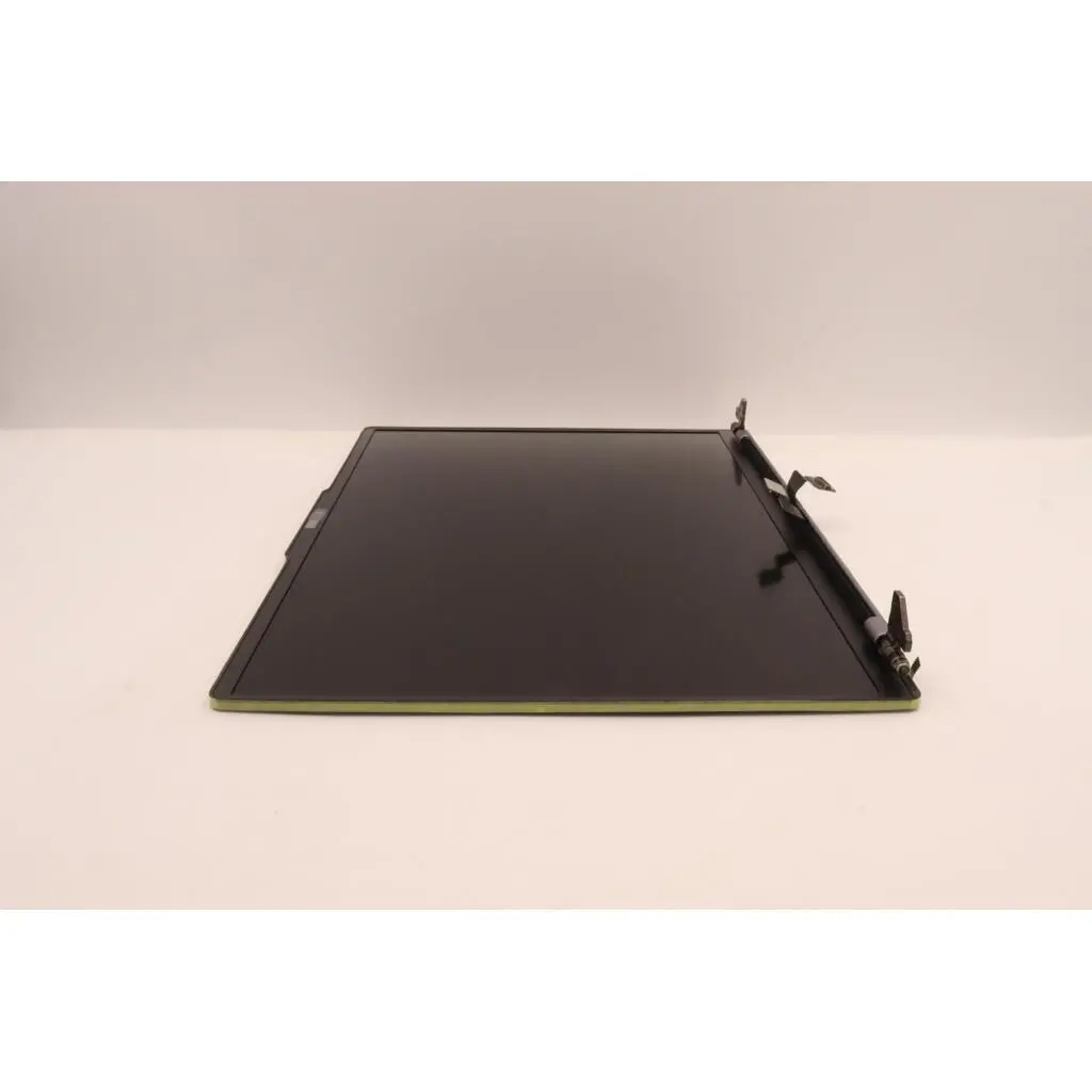 Lenovo LCD Module, 16", WUXGA, Non-Touch, Anti-Glare, IPS, 400nit, 100%sRGB, w/IR Hybrid Camera - Image 7