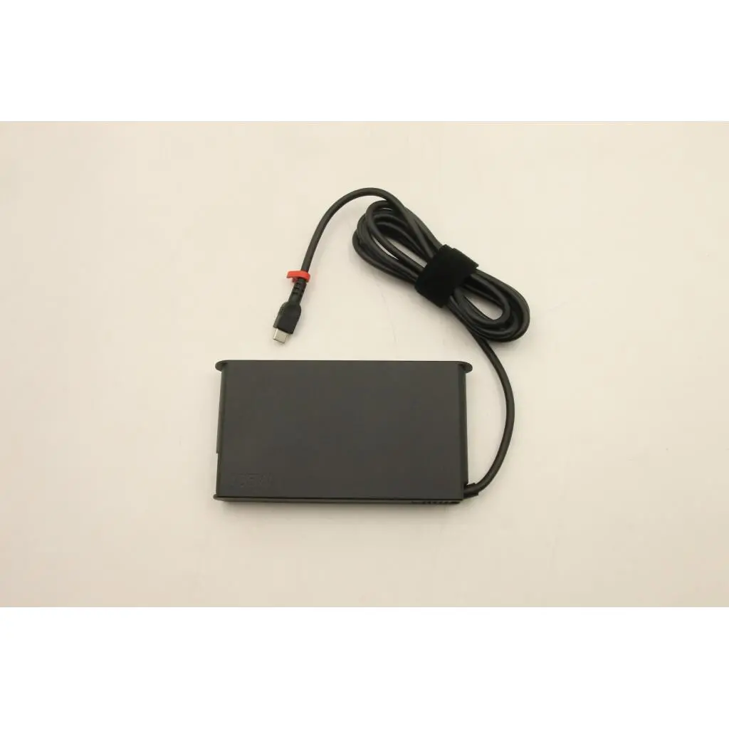 5A10W86296 - Image 3