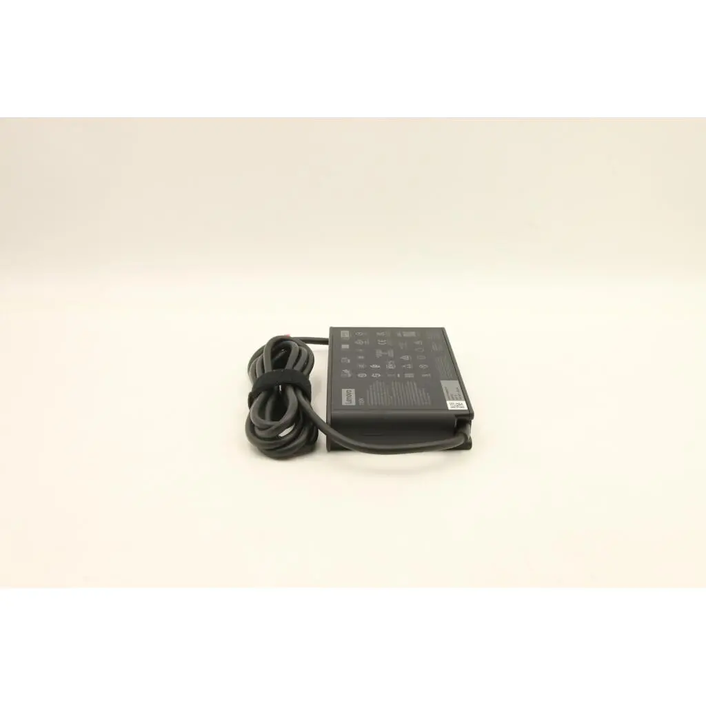 5A10W86296 - Image 6