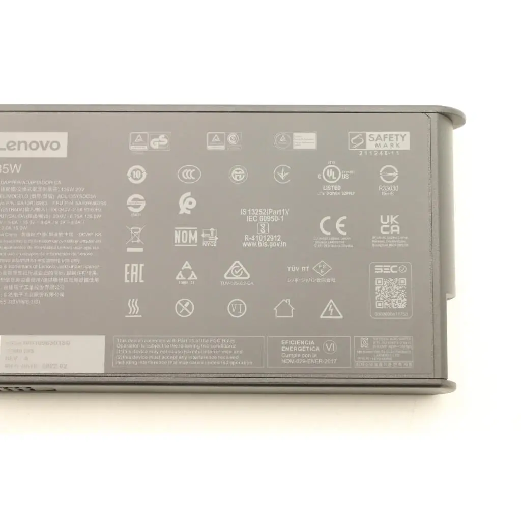 5A10W86296 - Image 7