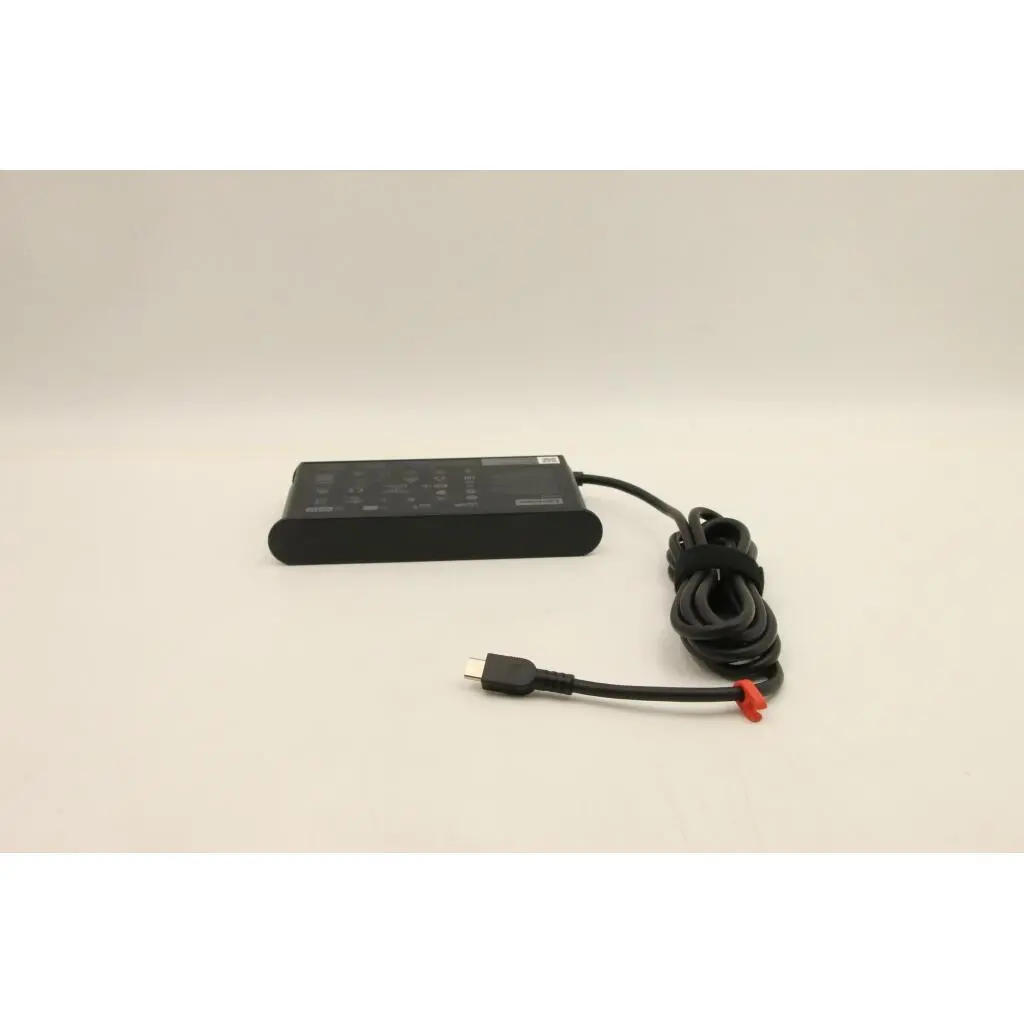 5A10W86296 - Image 8