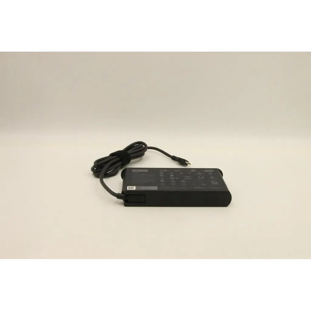 5A10W86296 - Image 9