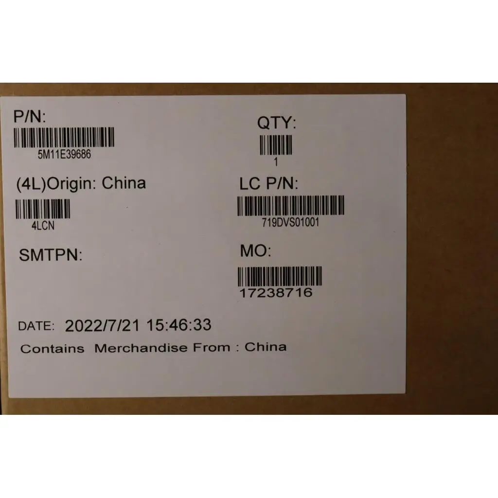 CS22 NDA-M,FP,PMX - Image 2