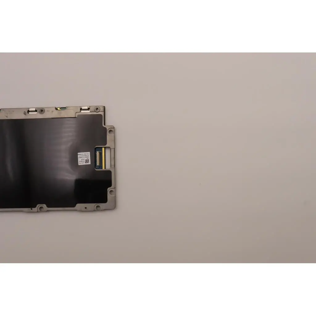 CS22 NDA-M,FP,PMX - Image 3