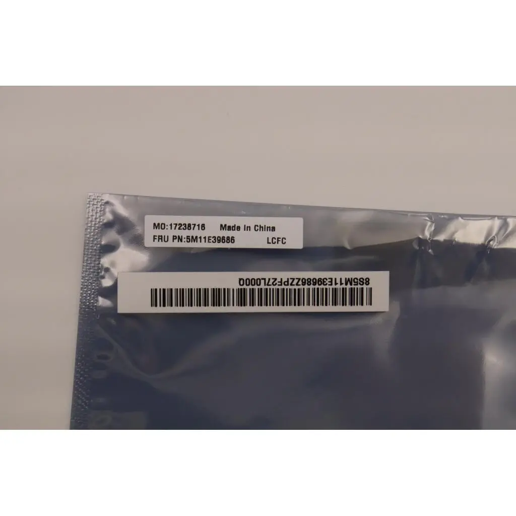 CS22 NDA-M,FP,PMX - Image 4