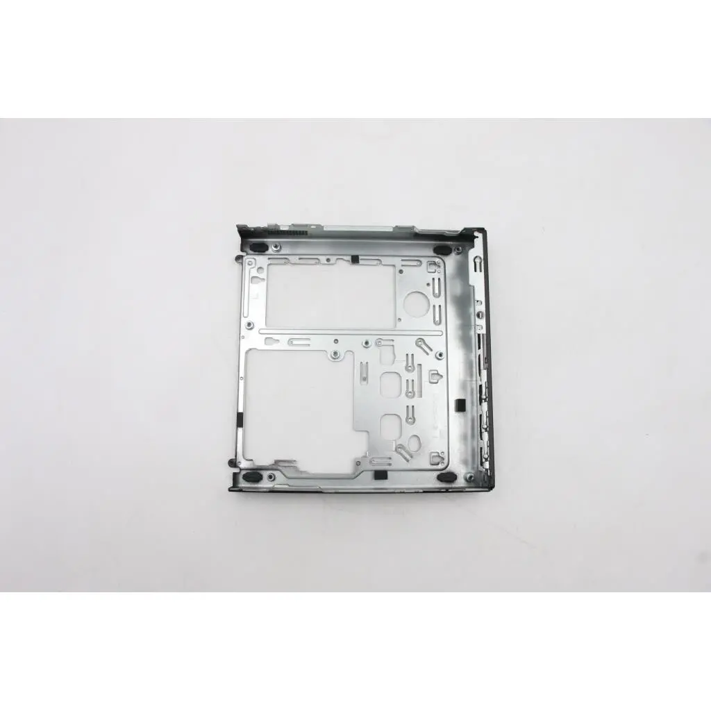 5M10U50360 - Image 7