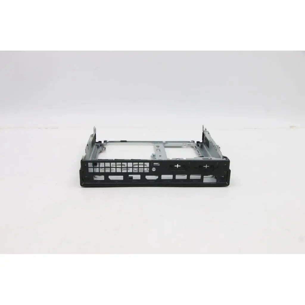 5M10U50360 - Image 9