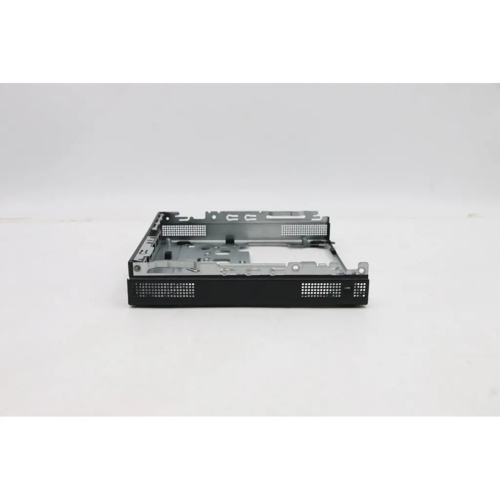 5M10U50360 - Image 4