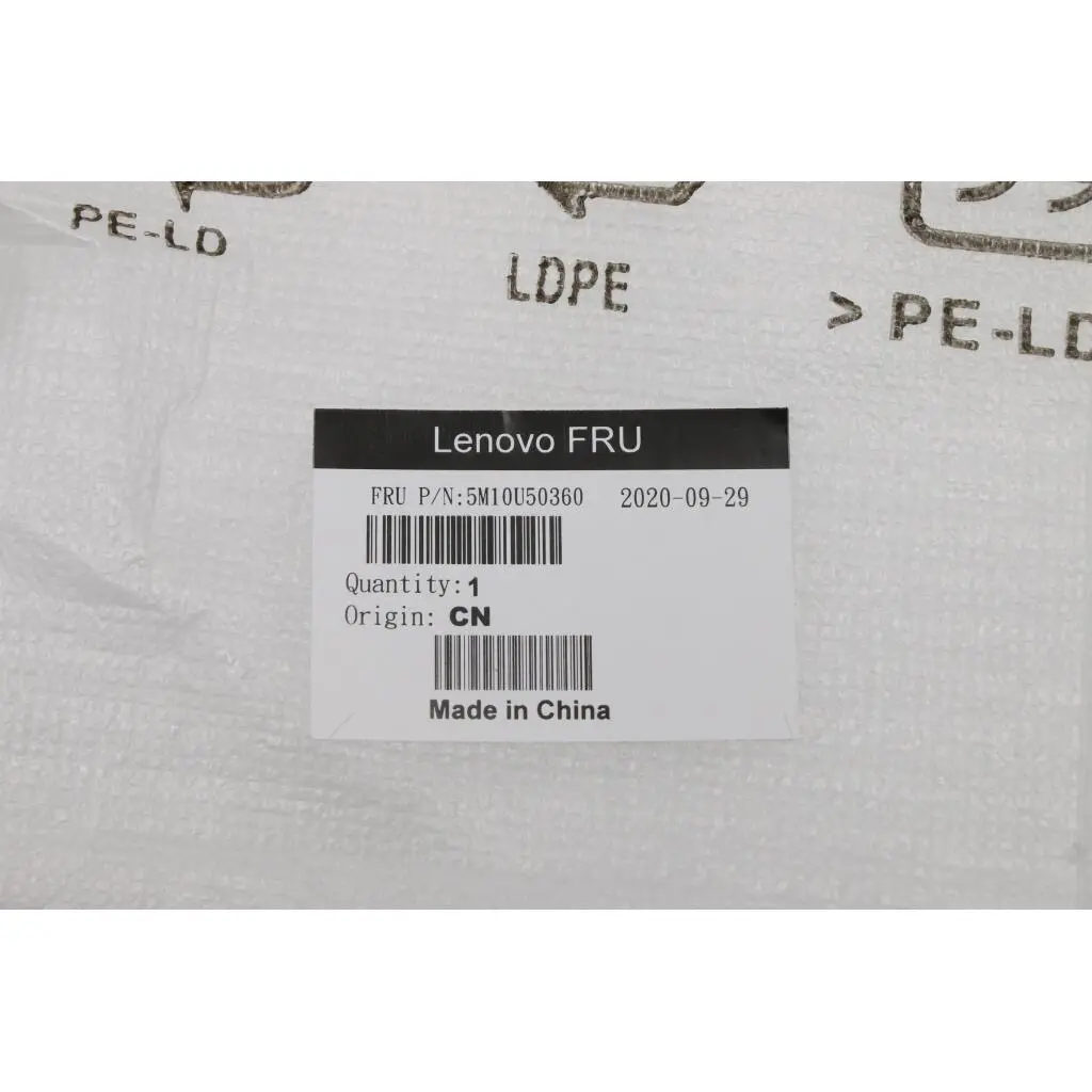 5M10U50360 - Image 6