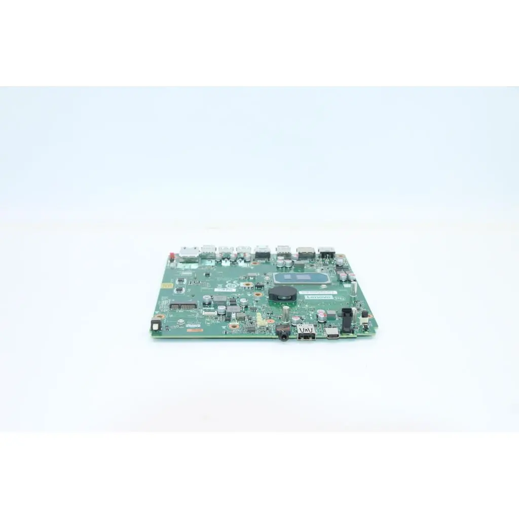 5B20U54703 - Image 2