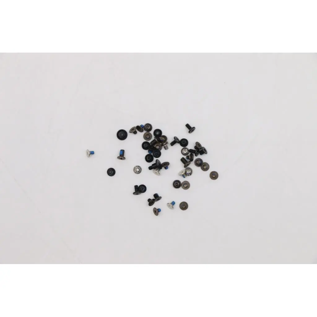 Screw kit