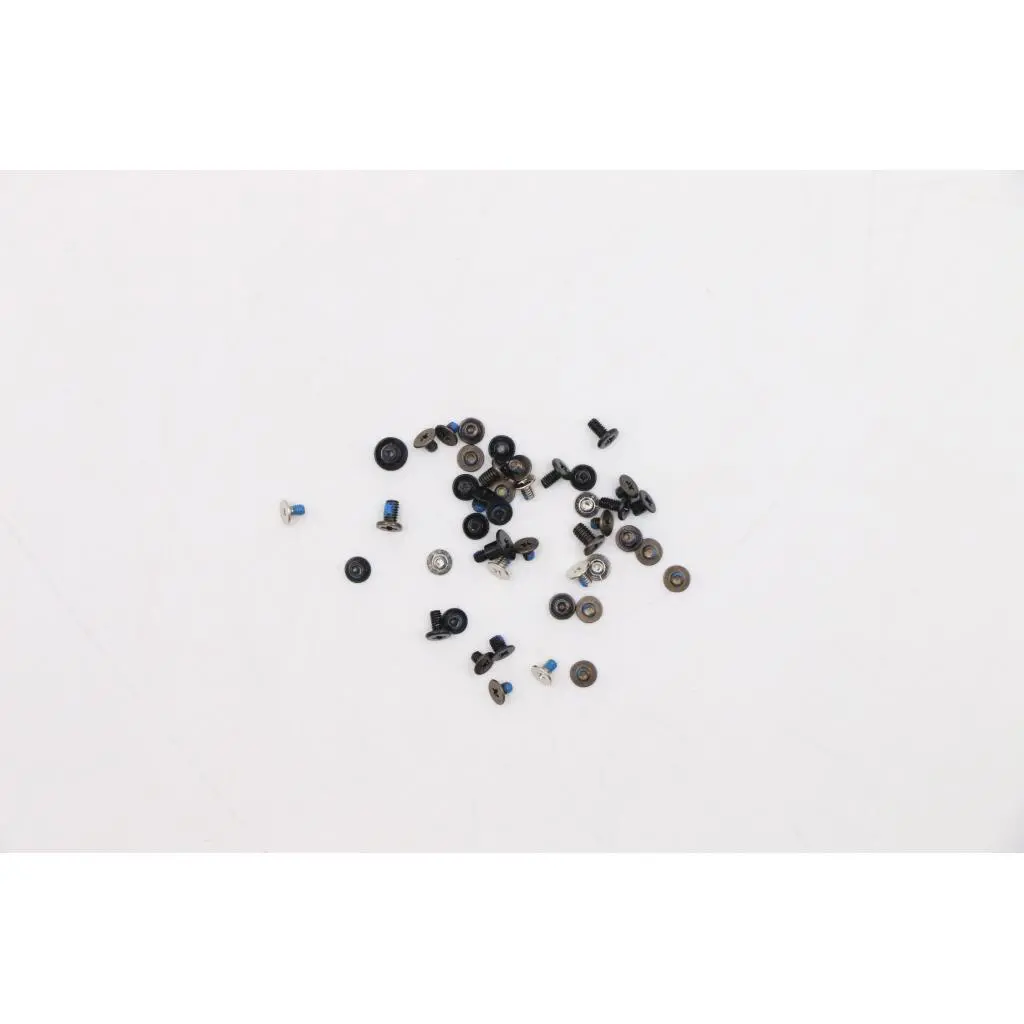 Screw kit - Image 2