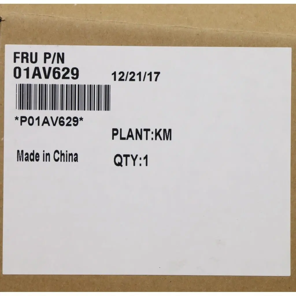 Screw kit - Image 3