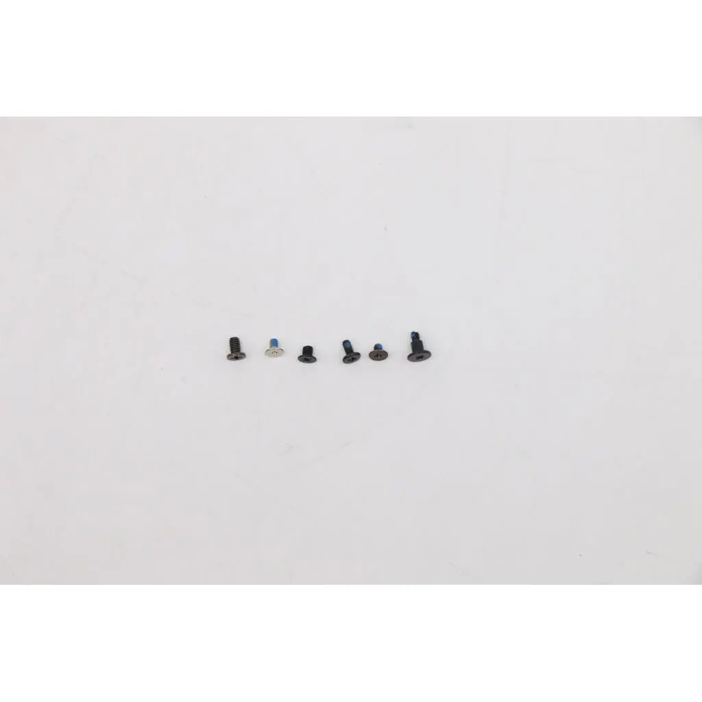 Screw kit - Image 4