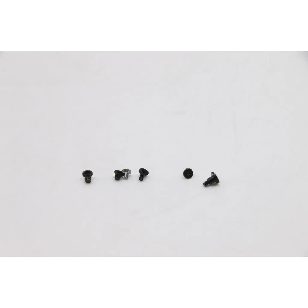 Screw kit - Image 5