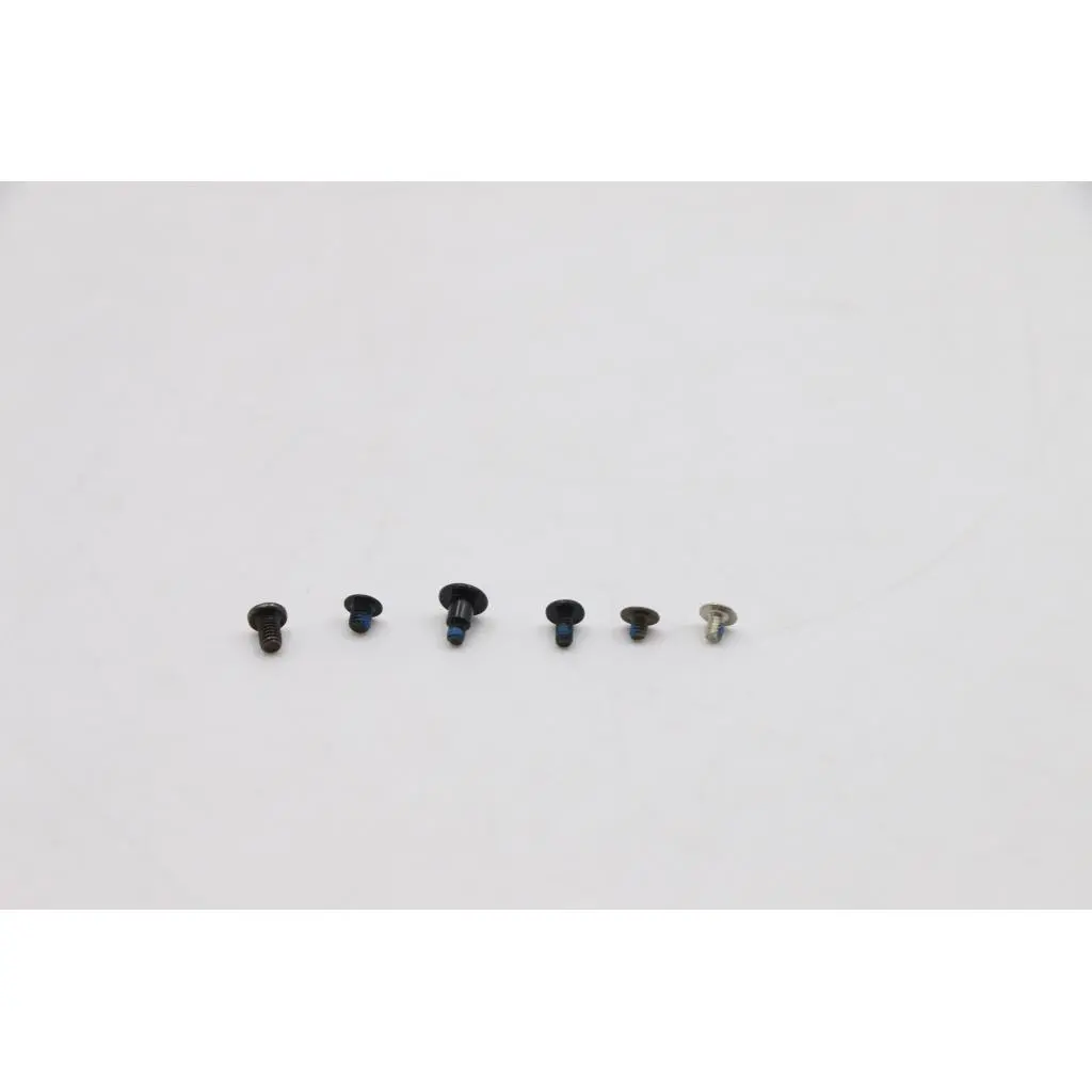 Screw kit - Image 6