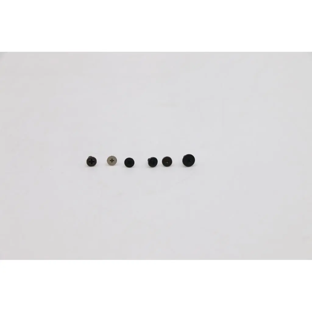 Screw kit - Image 7