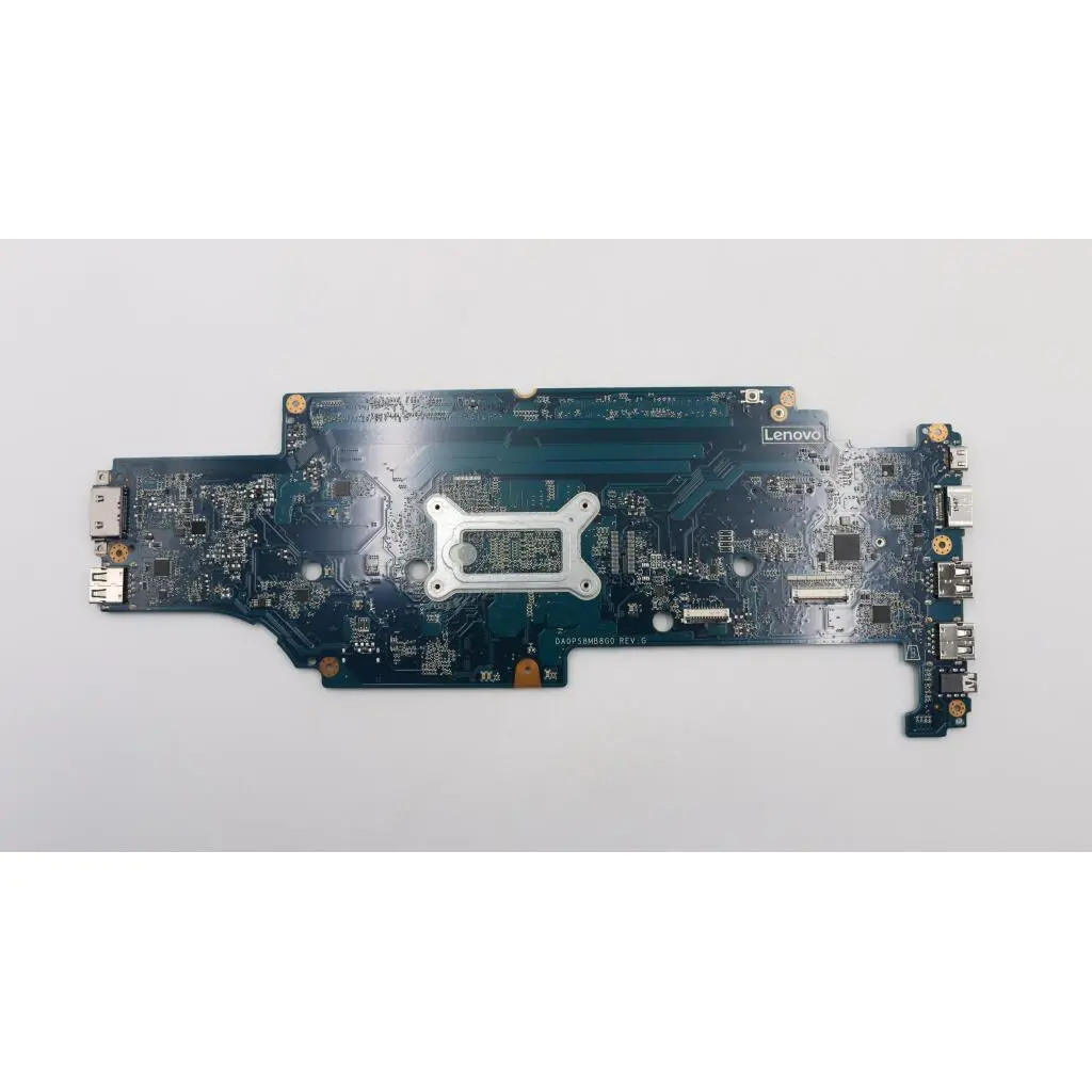 Lenovo BDPLANAR WIN,Celeron3855U,UMA,HTPM - Image 6