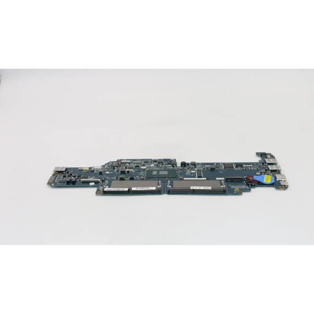 Lenovo BDPLANAR WIN,Celeron3855U,UMA,HTPM - Image 8