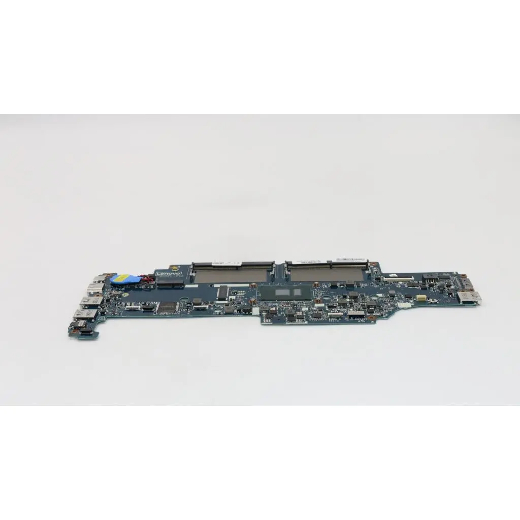 Lenovo BDPLANAR WIN,Celeron3855U,UMA,HTPM - Image 9