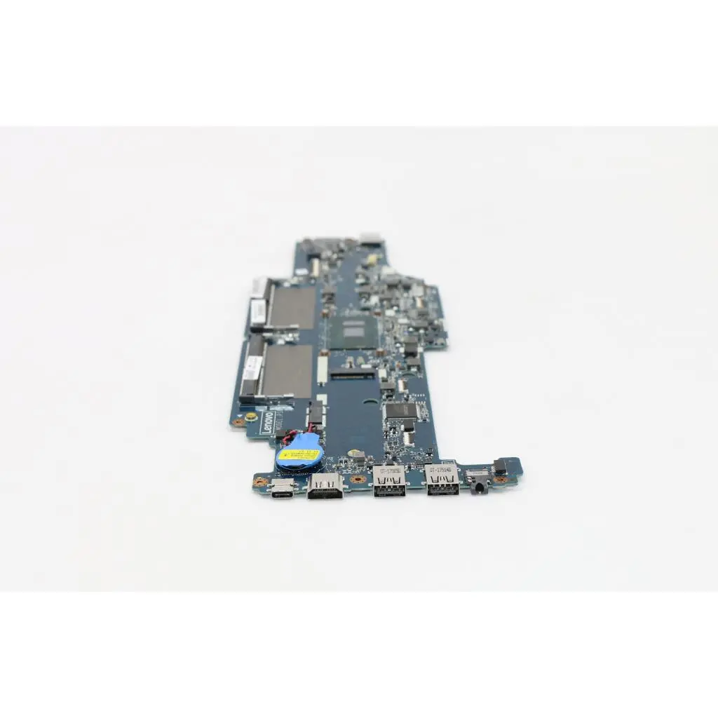 Lenovo BDPLANAR WIN,Celeron3855U,UMA,HTPM - Image 2