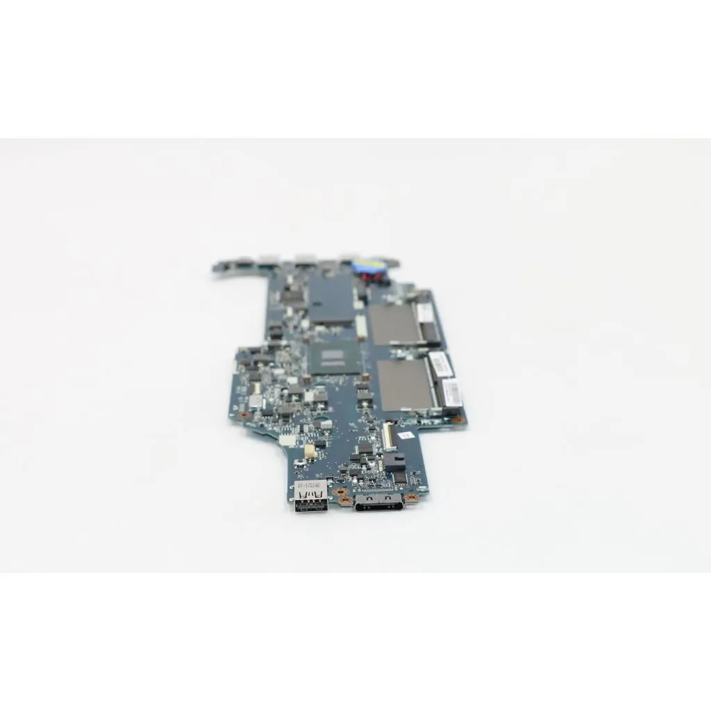 Lenovo BDPLANAR WIN,Celeron3855U,UMA,HTPM - Image 3